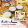 Pebetero aroma_page-0001 Pebetero MOMENTOS con aroma x5 unidades
