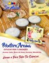 Pebetero aroma_page-0001 Pebetero MOMENTOS con aroma x5 unidades